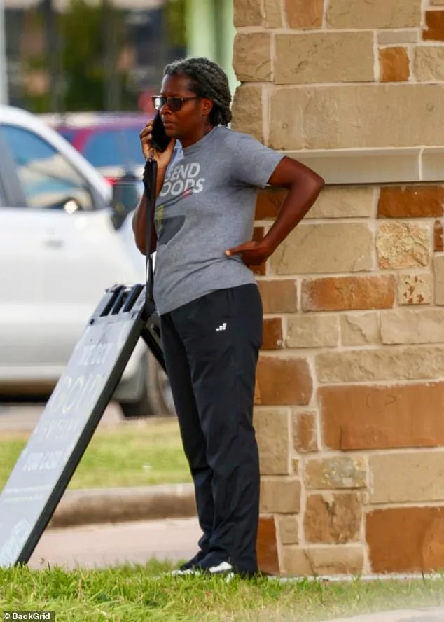 D4vd's Family Faces Legal Battle Over Mysterious Death of 14-Year-Old Girl as Court Demands Cooperation