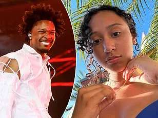 D4vd's Family Faces Legal Battle Over Mysterious Death of 14-Year-Old Girl as Court Demands Cooperation