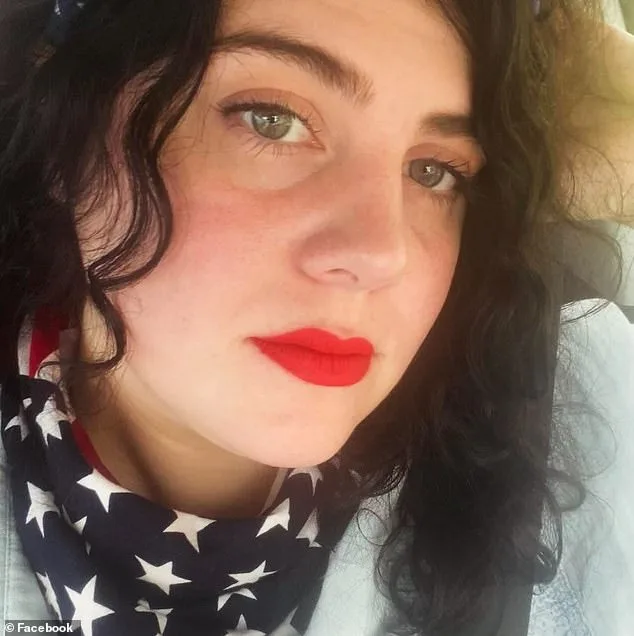 Double Homicide in Ocala: Mother and Daughter Killed, Estranged Husband Suspect Fleeing in SUV