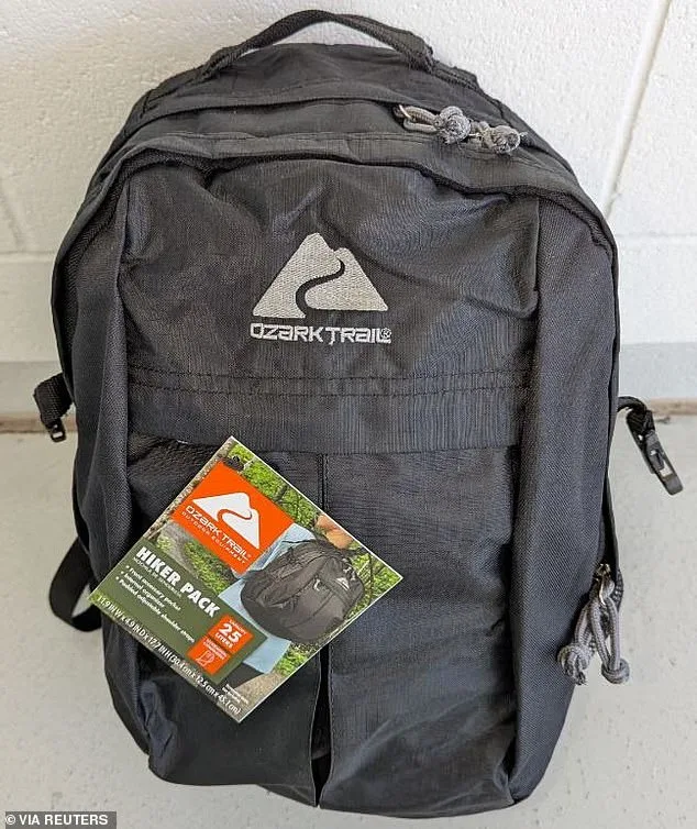 FBI Raises Reward to $100,000 in Search for Missing Tucson Woman, Releases New Suspect Details