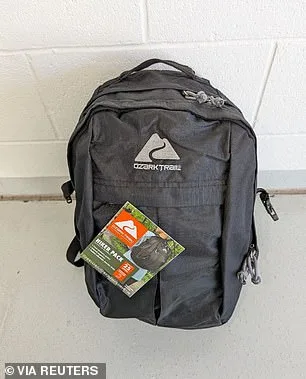 FBI Raises Reward to $100,000 in Search for Missing Tucson Woman, Releases New Suspect Details