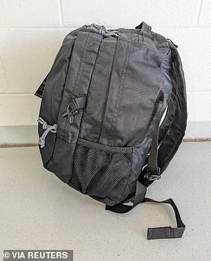 FBI Raises Reward to $100,000 in Search for Missing Tucson Woman, Releases New Suspect Details