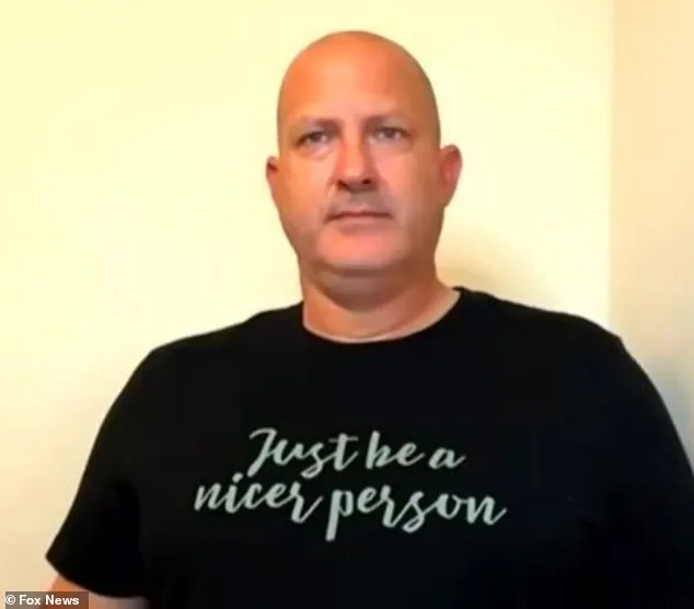 Joe Petito Empathizes with Guthrie Family as He Reflects on Missing Persons Struggles