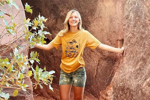 Joe Petito Empathizes with Guthrie Family as He Reflects on Missing Persons Struggles