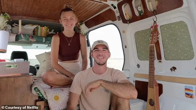 Joe Petito Empathizes with Guthrie Family as He Reflects on Missing Persons Struggles