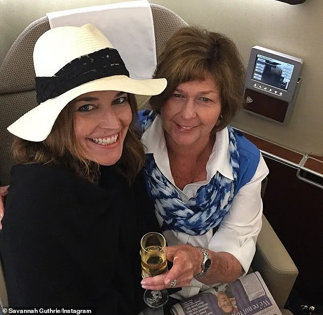 Missing Truck, Surveillance Gaps Hinder Nancy Guthrie Abduction Probe