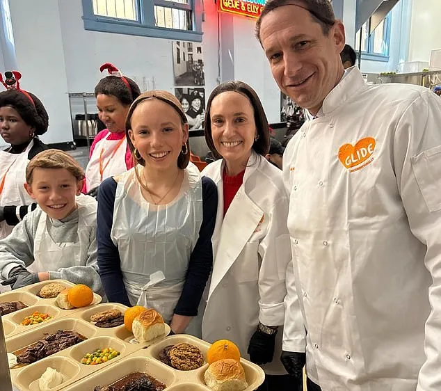 San Francisco Mayor Lurie Allegedly Pressured Officials to Prioritize Opera House Power During Blackout for Daughter's Performance