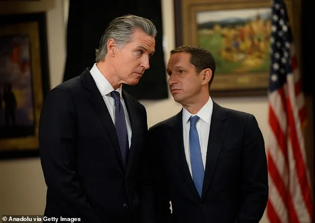 San Francisco Mayor Lurie Allegedly Pressured Officials to Prioritize Opera House Power During Blackout for Daughter's Performance