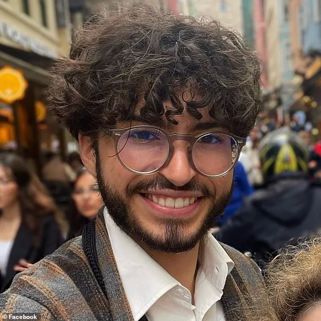 Senior Advisor to NYC's Socialist Mayor Faces Scrutiny Over Years-Long Social Media Campaign Targeting Airline Staff