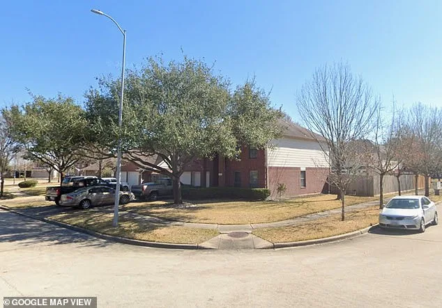 Tragedy in Katy, Texas: Two Three-Year-Old Sisters Drown in Backyard Pool as Grandmother Discovers Them Floating in Water