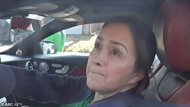 Tragedy in Katy, Texas: Two Three-Year-Old Sisters Drown in Backyard Pool as Grandmother Discovers Them Floating in Water