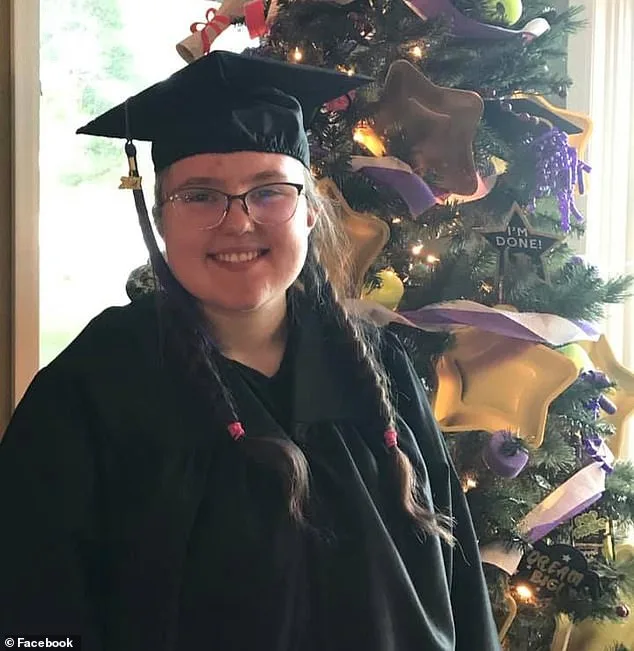 Tragic Death of Hallie Marie Tobler and Husband's Life-Threatening Injuries Leave Family in Deep Grief