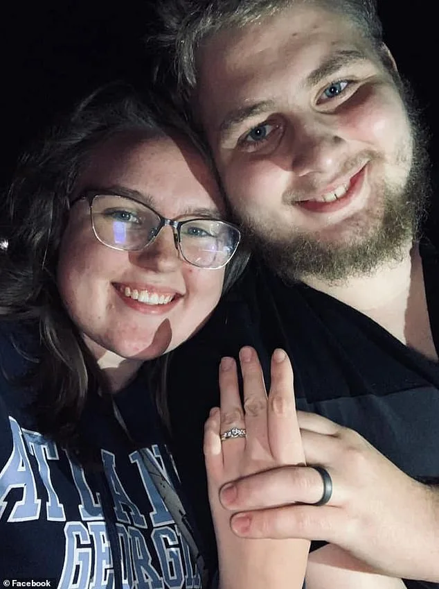 Tragic Death of Hallie Marie Tobler and Husband's Life-Threatening Injuries Leave Family in Deep Grief