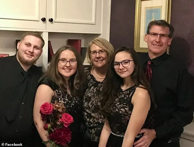 Tragic Death of Hallie Marie Tobler and Husband's Life-Threatening Injuries Leave Family in Deep Grief