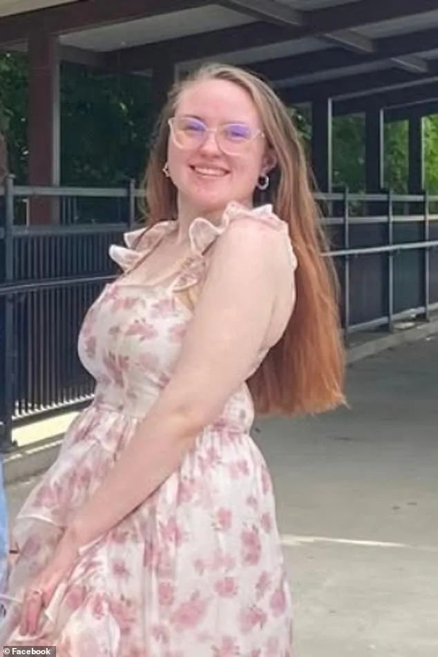 Tragic Death of Hallie Marie Tobler and Husband's Life-Threatening Injuries Leave Family in Deep Grief