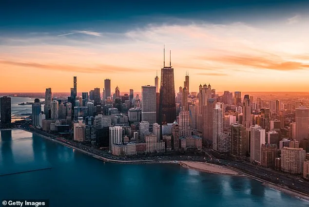 Chicago's Push for Roundabouts Sparks Safety Concerns Amid Driver Confusion