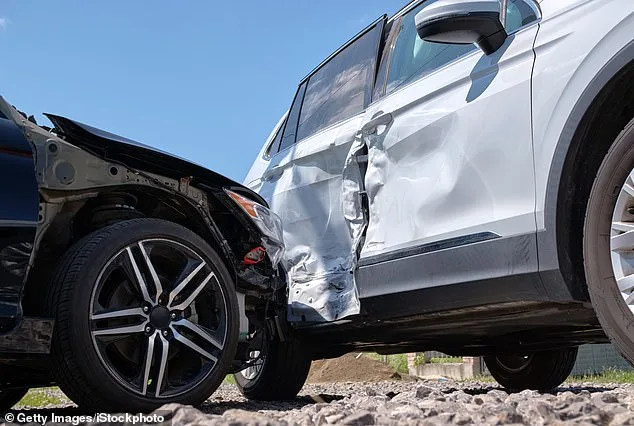 Chicago's Push for Roundabouts Sparks Safety Concerns Amid Driver Confusion