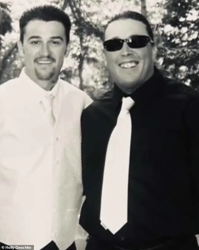 Grieving Colorado Family Forced to Remove Controversial Headstone Over Offensive Images