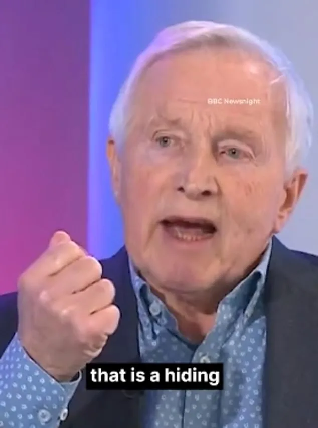 Monarch's Plea: King Charles Urges Prince Andrew to Testify in Epstein Inquiry