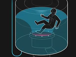 Paria Pipeline Disaster: A Tragedy of Regulatory Failures and Systemic Negligence