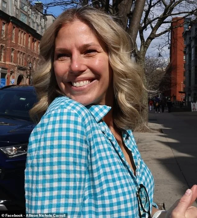 Celebrity-Favorite Rainbows Pottery Studio Mired in Legal and Homophobic Allegations