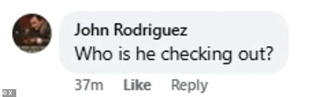 Hillary Clinton's Nostalgic Valentine's Day Photo with Bill Clinton Sparks Online Mockery