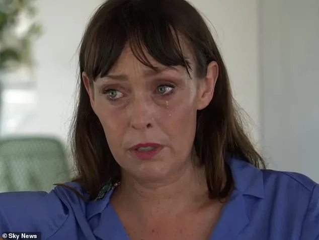 Jeffrey Epstein's 'Lolita Express': Survivor Shares Traumatic Testimony of Forced Compliance