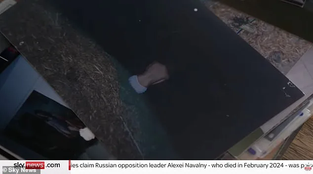 Jeffrey Epstein's 'Lolita Express': Survivor Shares Traumatic Testimony of Forced Compliance