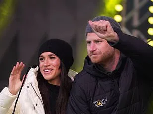 Meghan Markle's Calculated Use of Emotional Capital in Instagram Post Amid UK Return Rumors