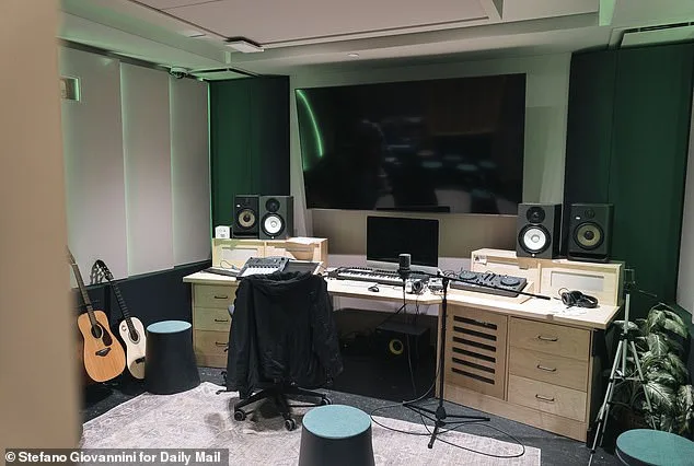 New York City's Controversial Cash with Care Pilot: A Gamble or a Lifeline for Homeless Youth?