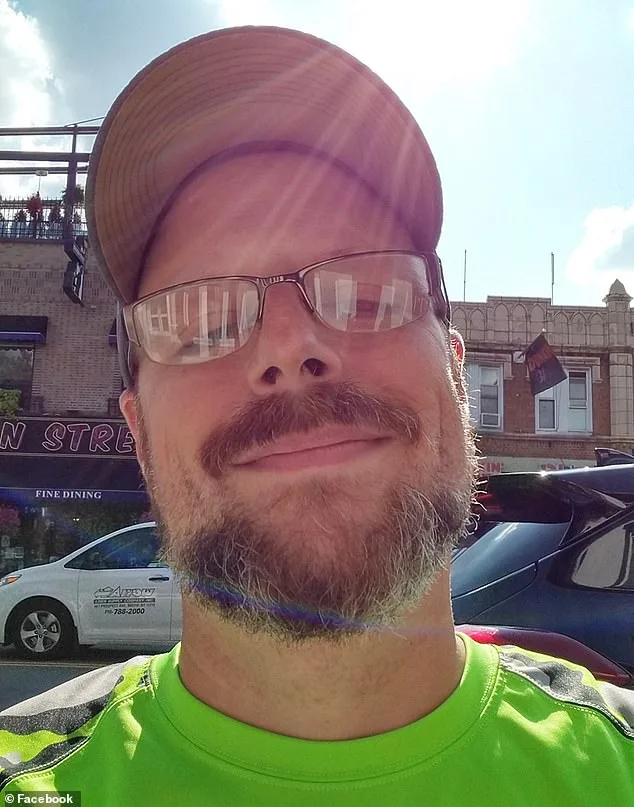 Cold Snap Kills 14, Including Volunteer Philip Piuma in Queens