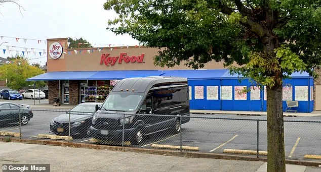 Cold Snap Kills 14, Including Volunteer Philip Piuma in Queens