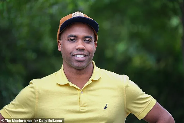 Erie and Cobb: The Battlegrounds of the 2024 Election