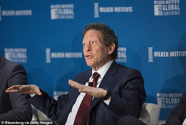 Billionaire Thomas Pritzker Resigns from Hyatt Board Over Epstein Ties Amid Intensifying Scrutiny