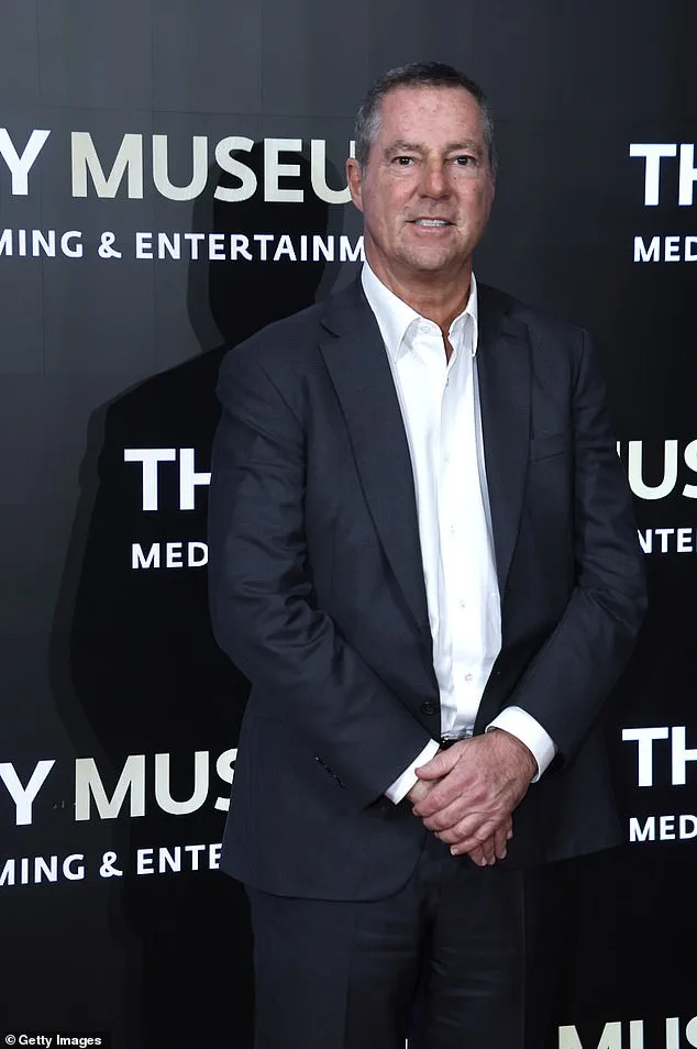 Billionaire Thomas Pritzker Resigns from Hyatt Board Over Epstein Ties Amid Intensifying Scrutiny