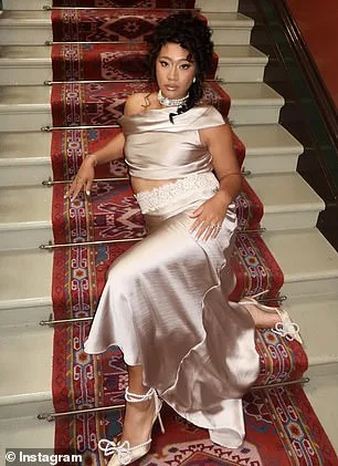 Destanee Aiava Retires from Tennis, Calls Sport a 'Toxic Boyfriend' in Scathing Critique of Industry Culture