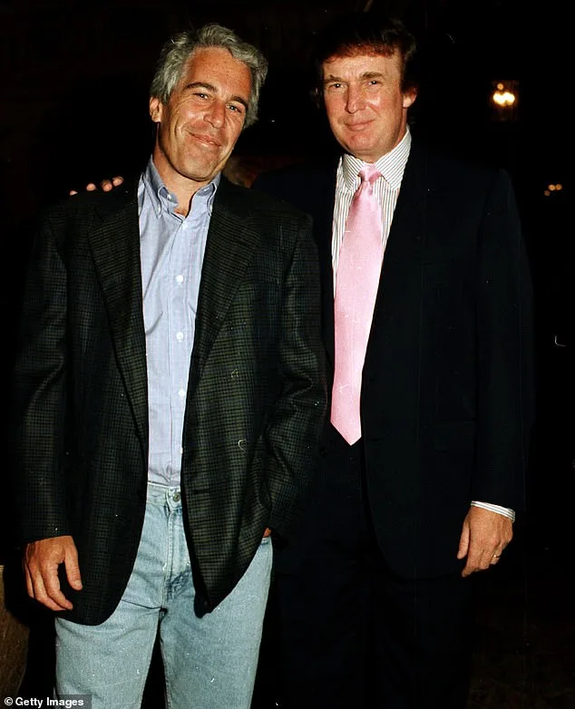 Hillary Clinton Accuses Trump of Orchestrating Cover-Up Over Epstein Files as Justice Department Slows Release of Documents