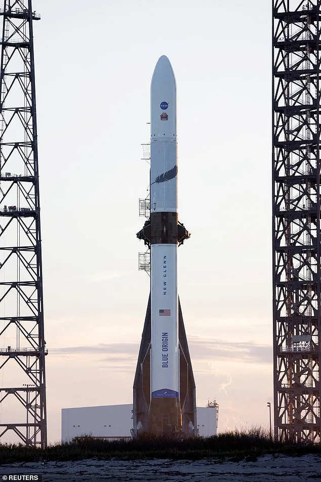 Pam Harter's Historic Journey to Space: A Terminally Ill Woman's Quest for Quality Over Quantity