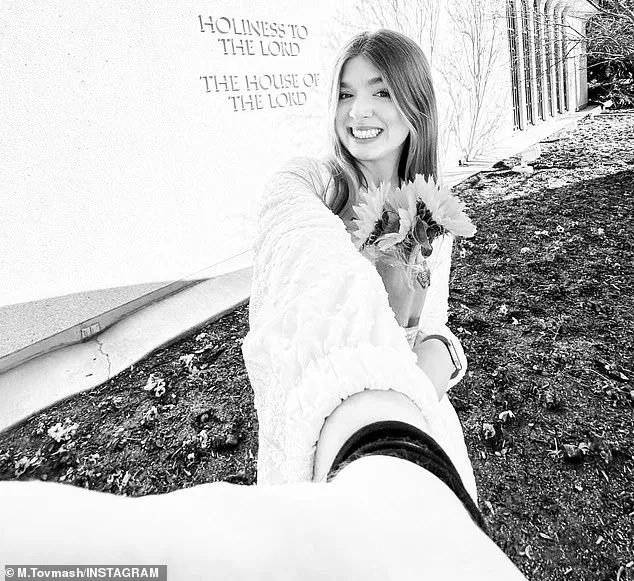 Tragic Valentine's Day Discovery: Ukrainian Refugee and Soldier Found Dead, Ex-Boyfriend Arrested