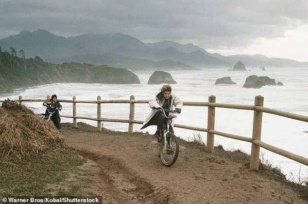 Baby Sea Lion Rescued on Cannon Beach as Authorities Urge Public to Stay Back