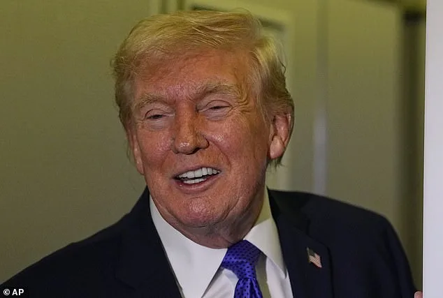 Goldman Sachs Abandons DEI Criteria in Board Hiring Amid Controversy