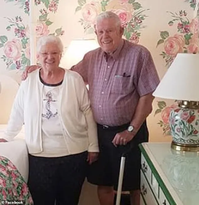 Pennsylvania Couple's 74-Year Love Story Uncovered Through 1952 Marriage Certificate Discovery