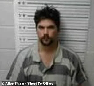 14-Year-Old Student Athlete Killed in Louisiana Hit-and-Run, Remembered as 'Shining Star