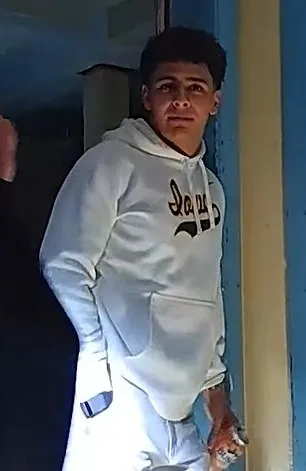 Fraternity Hazing Exposed: Institutional Failure Behind Alpha Delta Phi's Deplorable Conditions