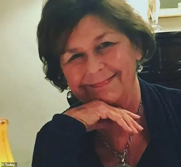 New Clue in Nancy Guthrie Disappearance: Sheriff Points to Pinky Ring in Doorbell Footage Amid 17-Day Search