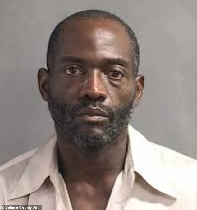 13-Year-Old Boy Attacked in Daytona Beach: Family in Trauma After Violent Encounter