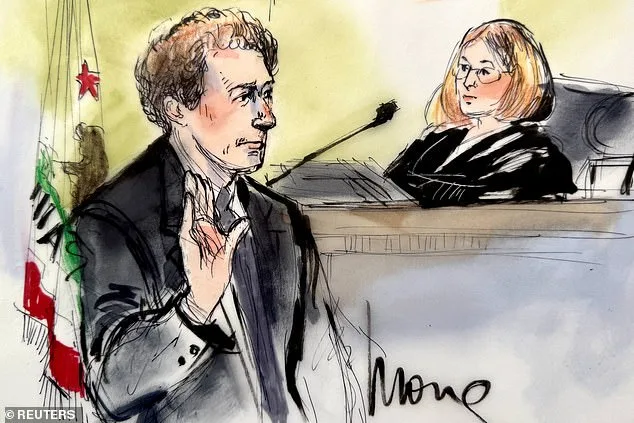 Judge Condemns Use of Meta's AI Glasses in Court During Zuckerberg's Social Media Addiction Trial