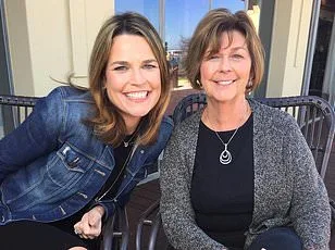 Pinky Ring Clue in Nancy Guthrie's Disappearance Sparks New Leads in Three-Week Investigation