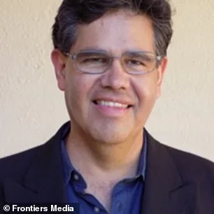 Renowned Astrophysicist Carl Grillmair Killed in California Shooting; Suspect Arrested