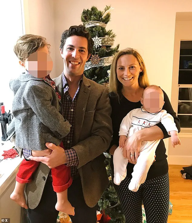 SiriusXM Executive Kate Vitt Identified as First Victim in Sierra Nevada Avalanche